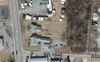1608 Old US Highway 52 photo
